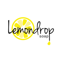 Lemondrop Soap & Gift Company logo, Lemondrop Soap & Gift Company contact details