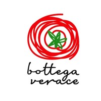 Bottega Verace logo, Bottega Verace contact details