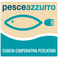 PESCEAZZURRO S.P.A. logo, PESCEAZZURRO S.P.A. contact details