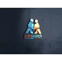 Job Search Academy logo, Job Search Academy contact details