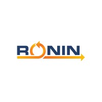 RONIN LLC logo, RONIN LLC contact details