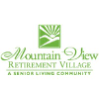 Mountain View Retirement Vlg logo, Mountain View Retirement Vlg contact details