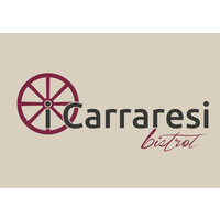 i Carraresi bistrot logo, i Carraresi bistrot contact details