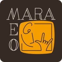 MARA MEO S.R.L. logo, MARA MEO S.R.L. contact details