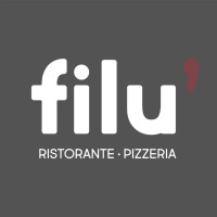 Ristorante Pizzeria Filù logo, Ristorante Pizzeria Filù contact details