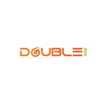 Double Digit Agency logo, Double Digit Agency contact details