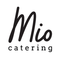 Mio Catering logo, Mio Catering contact details