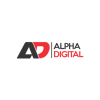 Alpha Digital Ltd logo, Alpha Digital Ltd contact details