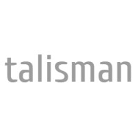 talisman consulting logo, talisman consulting contact details