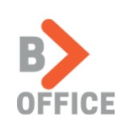 B office - forniture per le aziende logo, B office - forniture per le aziende contact details