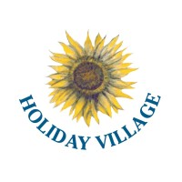 Holiday Village Fondi Italia logo, Holiday Village Fondi Italia contact details