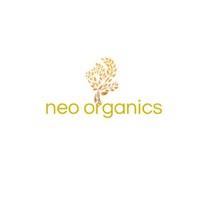 NEO ORGANICS logo, NEO ORGANICS contact details