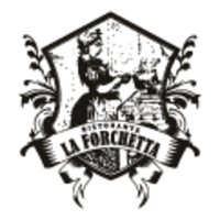 Ristorante La Forchetta logo, Ristorante La Forchetta contact details