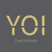 Yoi Food Attitude logo, Yoi Food Attitude contact details