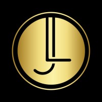 Lady J Events logo, Lady J Events contact details