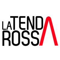 La Tenda Rossa logo, La Tenda Rossa contact details