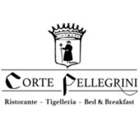 Corte Pellegrini Ristorante Tigella Bella logo, Corte Pellegrini Ristorante Tigella Bella contact details