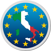 EuroCidadania logo, EuroCidadania contact details