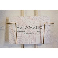 Momio Firenze logo, Momio Firenze contact details