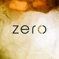 Zero Milano logo, Zero Milano contact details