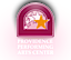 The Providence Performing Arts Center logo, The Providence Performing Arts Center contact details