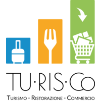 Turisco logo, Turisco contact details