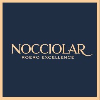 Nocciolar logo, Nocciolar contact details