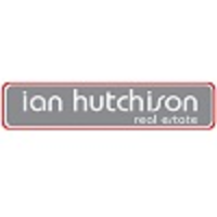 Ian Hutchison Real Estate logo, Ian Hutchison Real Estate contact details