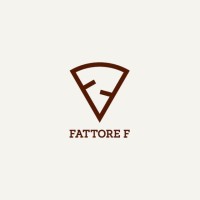 Fattore F logo, Fattore F contact details