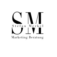 Stefan Merkel Marketing Beratung logo, Stefan Merkel Marketing Beratung contact details