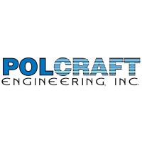 Polcraft Engineering; Inc logo, Polcraft Engineering; Inc contact details