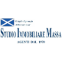 Studio Immobiliare Massa S.a.s. logo, Studio Immobiliare Massa S.a.s. contact details