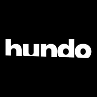 hundo.careers logo, hundo.careers contact details