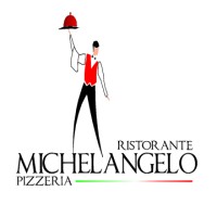 Michelangelo Restaurant & Pizzeria logo, Michelangelo Restaurant & Pizzeria contact details