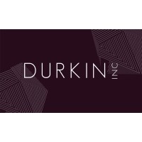 Durkin Incorporated San Francisco CA logo, Durkin Incorporated San Francisco CA contact details