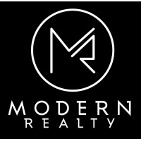 Modern Realty logo, Modern Realty contact details