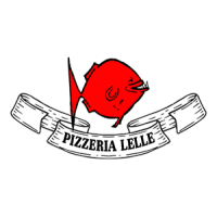 Pizzeria Lelle logo, Pizzeria Lelle contact details