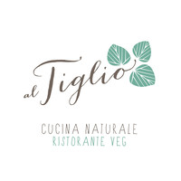 Al Tiglio cucina naturale logo, Al Tiglio cucina naturale contact details