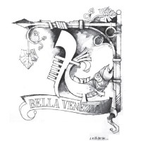 Trattoria Città di Venezia logo, Trattoria Città di Venezia contact details