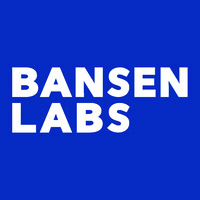 Bansen Labs logo, Bansen Labs contact details