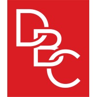 DBC - Donald Bowman Consulting logo, DBC - Donald Bowman Consulting contact details