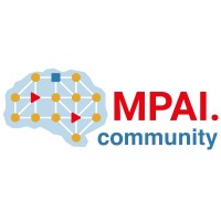 mpaicommunity logo, mpaicommunity contact details