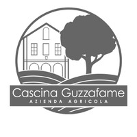 Azienda Agricola Cascina Guzzafame logo, Azienda Agricola Cascina Guzzafame contact details