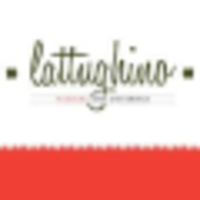 Lattughino logo, Lattughino contact details