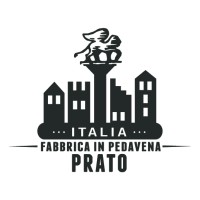 Fabbrica in Pedavena Prato logo, Fabbrica in Pedavena Prato contact details