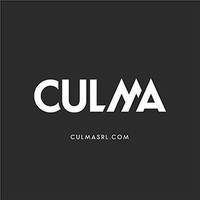 CULMA SRL logo, CULMA SRL contact details