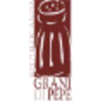 Grani di Pepe logo, Grani di Pepe contact details