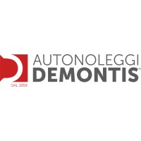 Autonoleggi Demontis SpA logo, Autonoleggi Demontis SpA contact details