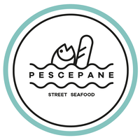 Pescepane logo, Pescepane contact details