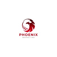 Phoenix Marketing logo, Phoenix Marketing contact details